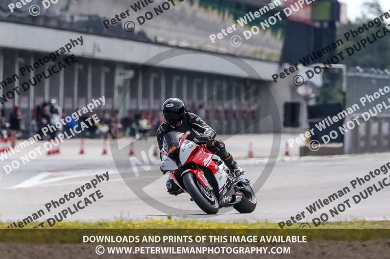 15 to 17th july 2013;Brno;event digital images;motorbikes;no limits;peter wileman photography;trackday;trackday digital images